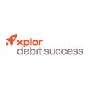 Debit Success logo